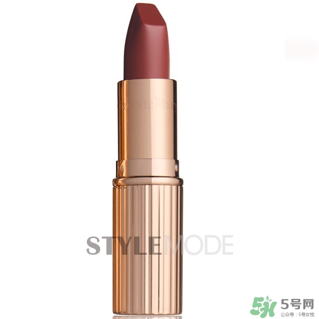 2017��ں�����ɫ 2017��ں����а�